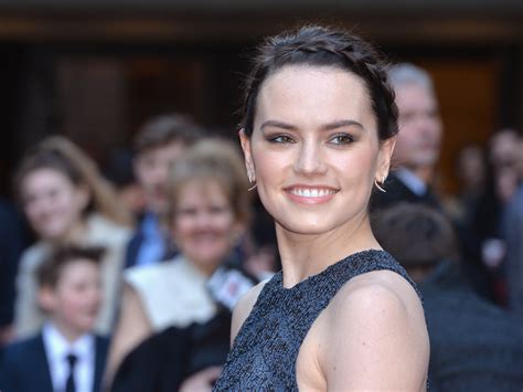 daisy ridley porn fakes|Daisy Ridley Deepfakes